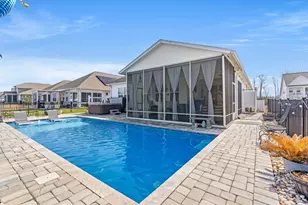 3025 Sutherland Dr, Little River, SC 29566 - Photo 15