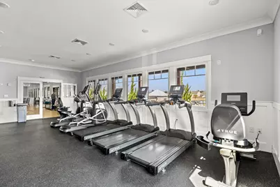 3025 Sutherland Dr., Little River, SC 29566 - Photo 37