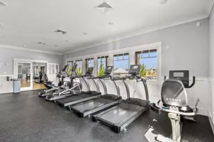 3025 Sutherland Dr, Little River, SC 29566 - Photo 37