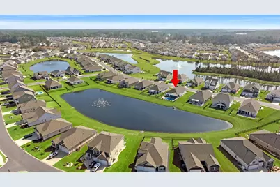 3025 Sutherland Dr., Little River, SC 29566 - Photo 21