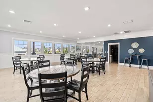 3025 Sutherland Dr, Little River, SC 29566 - Photo 35