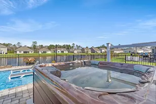 3025 Sutherland Dr, Little River, SC 29566 - Photo 17