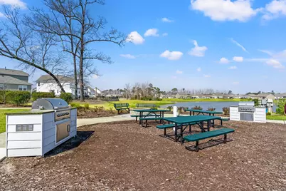 3025 Sutherland Dr., Little River, SC 29566 - Photo 49