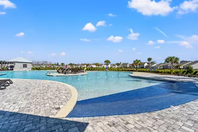 3025 Sutherland Dr., Little River, SC 29566 - Photo 39