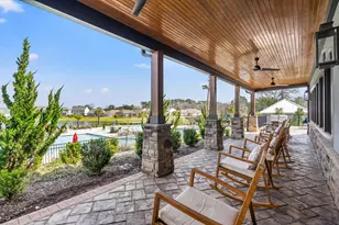 3025 Sutherland Dr, Little River, SC 29566 - Photo 33