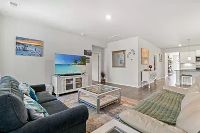 3025 Sutherland Dr., Little River, SC 29566 - Photo 7