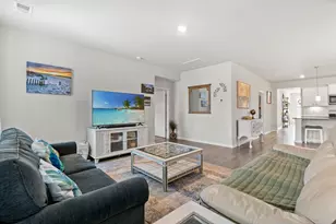 3025 Sutherland Dr, Little River, SC 29566 - Photo 7