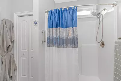 249 Maple Oak Dr., Conway, SC 29526 - Photo 19