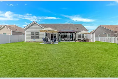 249 Maple Oak Dr., Conway, SC 29526 - Photo 29