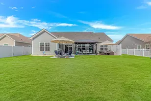 249 Maple Oak Dr, Conway, SC 29526 - Photo 29