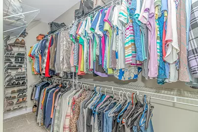 249 Maple Oak Dr., Conway, SC 29526 - Photo 17