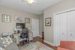 249 Maple Oak Dr, Conway, SC 29526 - Photo 21