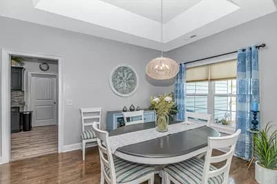 249 Maple Oak Dr., Conway, SC 29526 - Photo 13