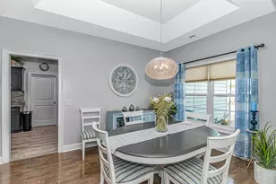 249 Maple Oak Dr, Conway, SC 29526 - Photo 13