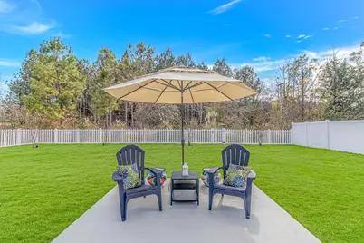 249 Maple Oak Dr., Conway, SC 29526 - Photo 27