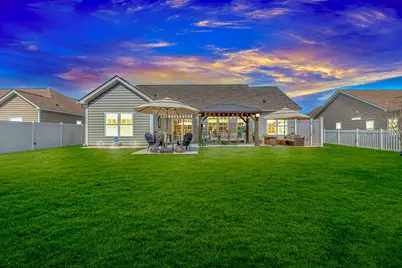 249 Maple Oak Dr., Conway, SC 29526 - Photo 31