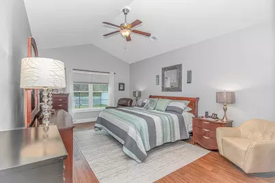 249 Maple Oak Dr., Conway, SC 29526 - Photo 15