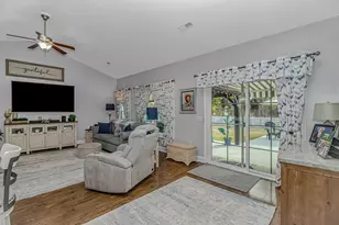 249 Maple Oak Dr, Conway, SC 29526 - Photo 7