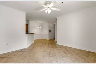 2009 Silvercrest Dr. #31-D, Myrtle Beach, SC 29579 - Photo 7