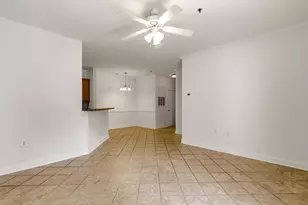 2009 Silvercrest Dr, Myrtle Beach, SC 29579 - Photo 7