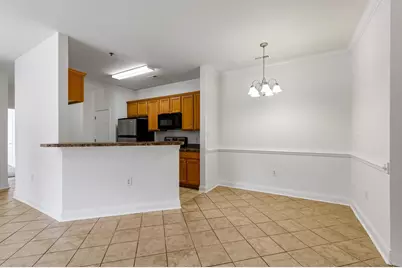 2009 Silvercrest Dr. #31-D, Myrtle Beach, SC 29579 - Photo 3