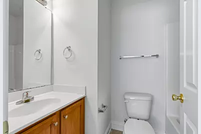 2009 Silvercrest Dr. #31-D, Myrtle Beach, SC 29579 - Photo 15