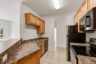 2009 Silvercrest Dr. #31-D, Myrtle Beach, SC 29579 - Photo 9