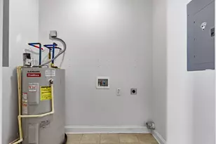 2009 Silvercrest Dr, Myrtle Beach, SC 29579 - Photo 17