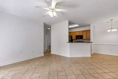 2009 Silvercrest Dr. #31-D, Myrtle Beach, SC 29579 - Photo 5
