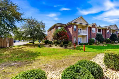 2009 Silvercrest Dr. #31-D, Myrtle Beach, SC 29579 - Photo 19