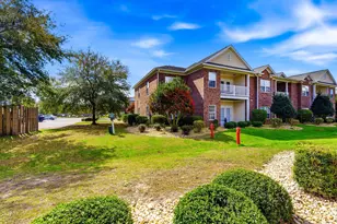 2009 Silvercrest Dr, Myrtle Beach, SC 29579 - Photo 19