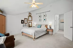 6001 - E5 S Kings Hwy, Myrtle Beach, SC 29575 - Photo 27