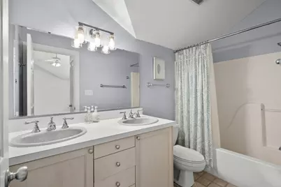 6001 - E5 S Kings Hwy., Myrtle Beach, SC 29575 - Photo 29