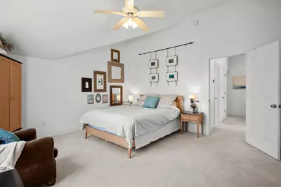 6001 - E5 S Kings Hwy., Myrtle Beach, SC 29575 - Photo 31