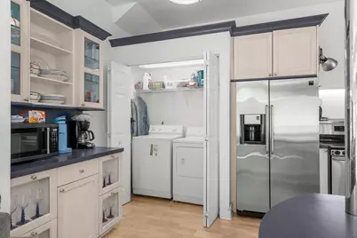 6001 - E5 S Kings Hwy., Myrtle Beach, SC 29575 - Photo 25