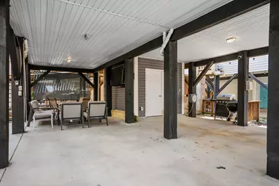 6001 - E5 S Kings Hwy., Myrtle Beach, SC 29575 - Photo 9