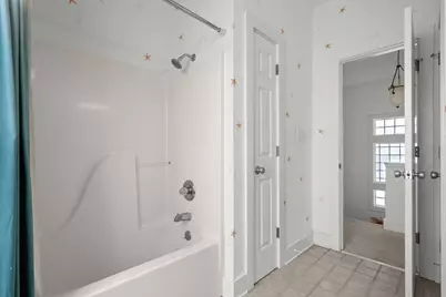 6001 - E5 S Kings Hwy., Myrtle Beach, SC 29575 - Photo 33