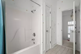 6001 - E5 S Kings Hwy, Myrtle Beach, SC 29575 - Photo 33
