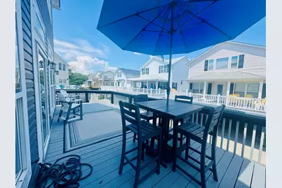 6001 - E5 S Kings Hwy., Myrtle Beach, SC 29575 - Photo 11