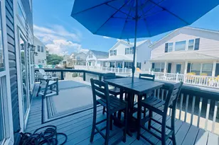 6001 - E5 S Kings Hwy, Myrtle Beach, SC 29575 - Photo 11