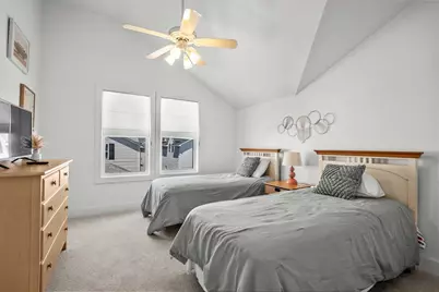 6001 - E5 S Kings Hwy., Myrtle Beach, SC 29575 - Photo 35