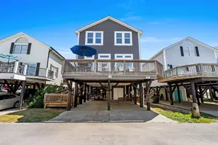 6001 - E5 S Kings Hwy, Myrtle Beach, SC 29575 - Photo 3