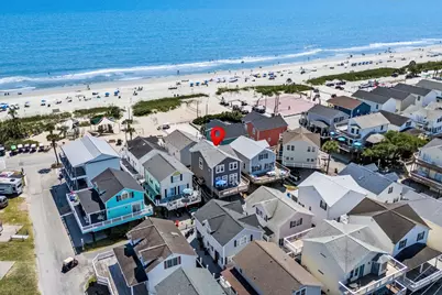 6001 - E5 S Kings Hwy., Myrtle Beach, SC 29575 - Photo 5