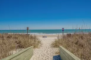 6001 - E5 S Kings Hwy, Myrtle Beach, SC 29575 - Photo 43