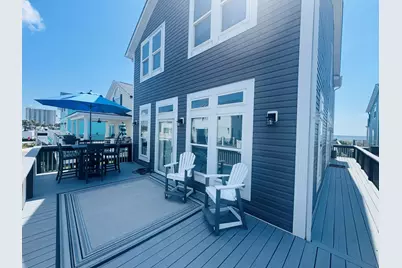 6001 - E5 S Kings Hwy., Myrtle Beach, SC 29575 - Photo 9