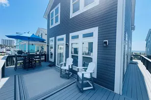 6001 - E5 S Kings Hwy, Myrtle Beach, SC 29575 - Photo 9