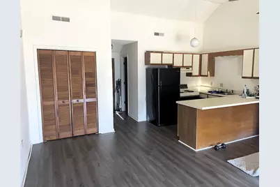 500 Fairway Village Dr. #8E, Myrtle Beach, SC 29588 - Photo 5