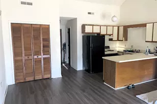 500 Fairway Village Dr, Myrtle Beach, SC 29588 - Photo 5