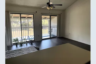 500 Fairway Village Dr. #8E, Myrtle Beach, SC 29588 - Photo 3