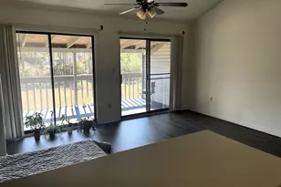 500 Fairway Village Dr, Myrtle Beach, SC 29588 - Photo 3